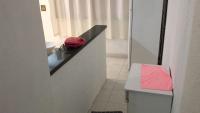 Apartamento A 43 Flat Centro - Ferienwohnung