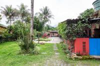 Espaço Criativo Artuso - Ferienwohnung