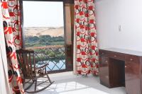 Chambre Double Deluxe avec Balcon - Vue sur Mer