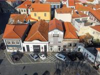 Castle Beach House - Ferienwohnung