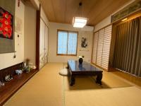 B&B Odawara - 花沢民宿 - Bed and Breakfast Odawara