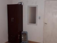 Deluxe Vierbettzimmer
