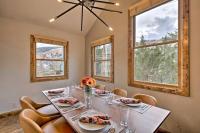 Park City Condo Walk to Ski Lifts! - Chambres d’hôtes Park City