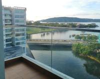 Appartamento con Vista Mare