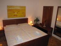 Habitación Triple con baño