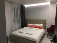 B&B Leopoli - Pure Apartments VIP1 - Bed and Breakfast Leopoli