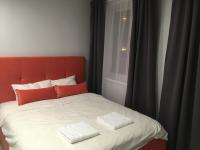 B&B Leopoli - Pure Apartments VIP 2 - Bed and Breakfast Leopoli