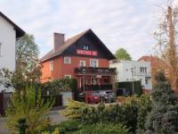 Noclegi16 - B&B Bolesławiec