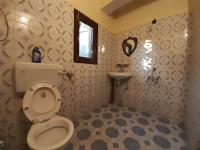 Apartamento con vistas a las montañas