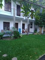 Sun Rest Mirissa - B&B Mirissa city