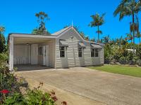 B&B Maleny - Sweet Cottage, sleeps 4 - stroll to Maleny - Bed and Breakfast Maleny