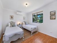 Sweet Cottage, sleeps 4 - stroll to Maleny - B&B Maleny