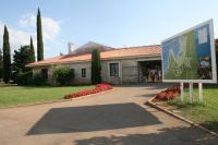 Easyatent Bungalow tent Polari, Üdülőközpontok - Rovinj