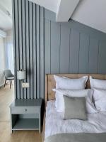 Deluxe Familienzimmer