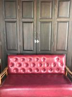 Bluefin Guesthouse - B&B Bangkok