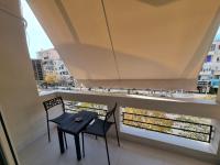 Arkle Apartment 1 - Chambres d’hôtes Tirana