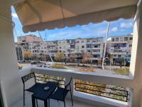 Arkle Apartment 1 - B&B