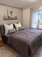 Bunte Stube - B&B Goslar