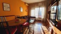 B&B Barcelona - Plaza Universitat - Bed and Breakfast Barcelona