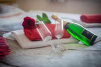 Apartmany a Ubytovani Mlynice Litovel - B&B Litovel