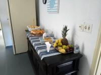 Pousada Casa da Praia - B&B Guarujá