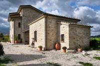 B&B Pietrelcina - Monolocale di Campagna - LePietreBnB - Bed and Breakfast Pietrelcina