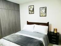 Apartamento Descanso Central - B&B Filandia
