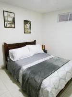 Apartamento Descanso Central - B&B Filandia