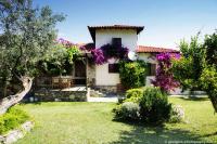 Villa Polymnia