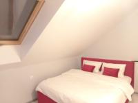 B&B Leopoli - Pure Apartments VIP 5 - Bed and Breakfast Leopoli