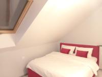 Apartments VIP 39 Kn Olgy st - Bed and Breakfast Lviv