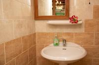 Appartamento con Vista Mare