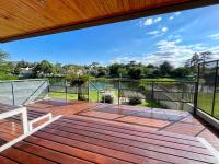 Constantino IV - B&B Villa Carlos Paz