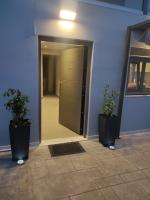 Astra House - Ferienwohnung