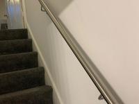 Suite 3