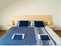 Studio Appartement
