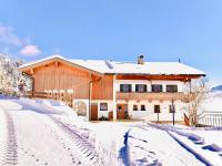 Franbichl - B&B Brixen im Thale