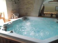 Le Clos d'Isabelle - Chambres d’hôtes