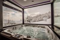 KROSNA92 - B&B Krosna