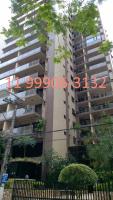 Pitangueiras Bárbaro 150 metros da praia 2 garagens - B&B Guarujá