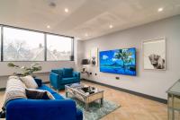 Apartamento Dúplex