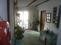 Angra Suítes em Família - Chambres d’hôtes
