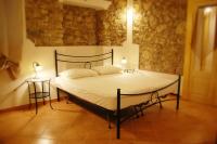 incantevole e storico appartamento in pieno centro - B&B Taormina