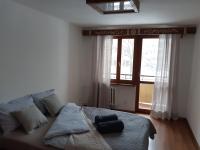 Na Równi - B&B Zakopane