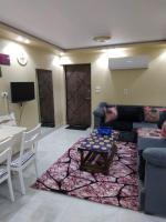 B&B Cairo - Appartamento vicino alle piramidi - Bed and Breakfast Cairo