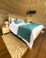 Superior Suite with Sea View