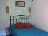 Cottage (6 Adults)