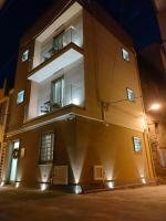 B&B Del Corso - B&B Scafati