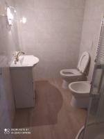 Lu menzaricchia centro storico di Lecce . - Ferienwohnung