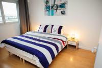 T4 COSYRENTY - B&B